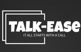 logotalk-ease