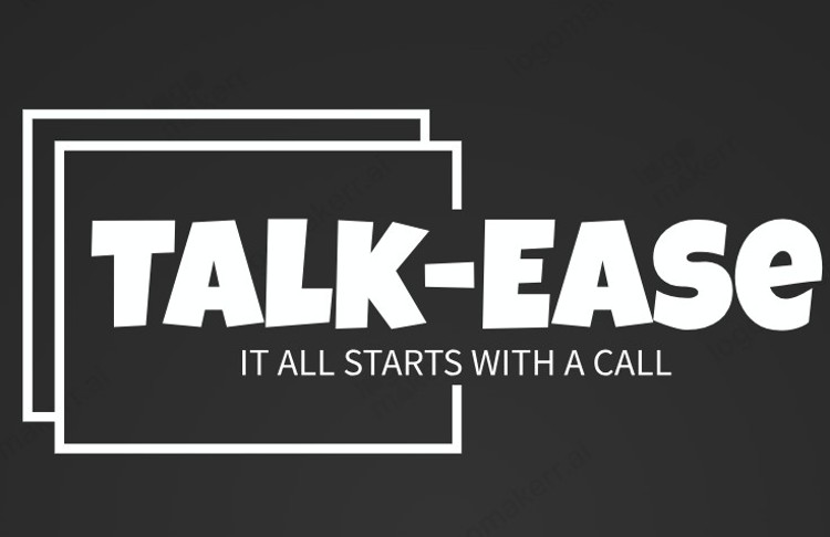 logotalk-ease