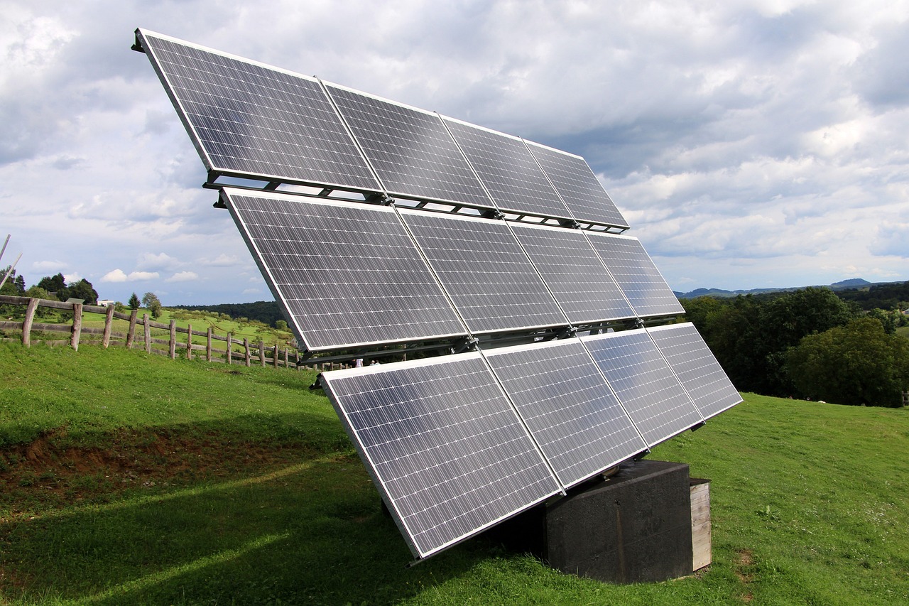 solar power, solar, solar panel, nature, solar energy, photovoltaic, solar system, solar cell, power generation, renewable energy, environment, technology, clouds, energy transition, electricity, alternative energy, environmentally friendly, solar park, green electricity, solar panel, solar panel, solar panel, solar panel, solar panel
