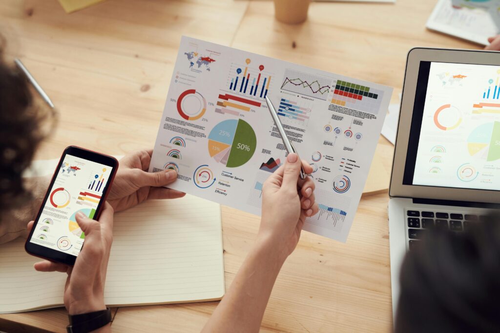 cold calling in lead generation
