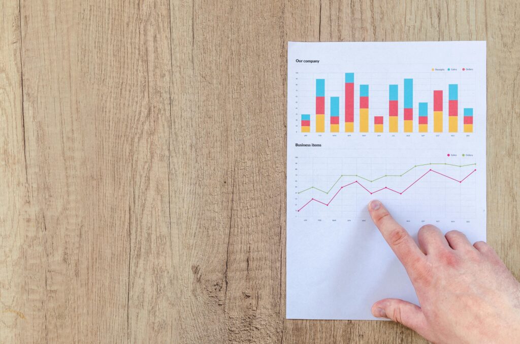 B2B Cold Calling Services